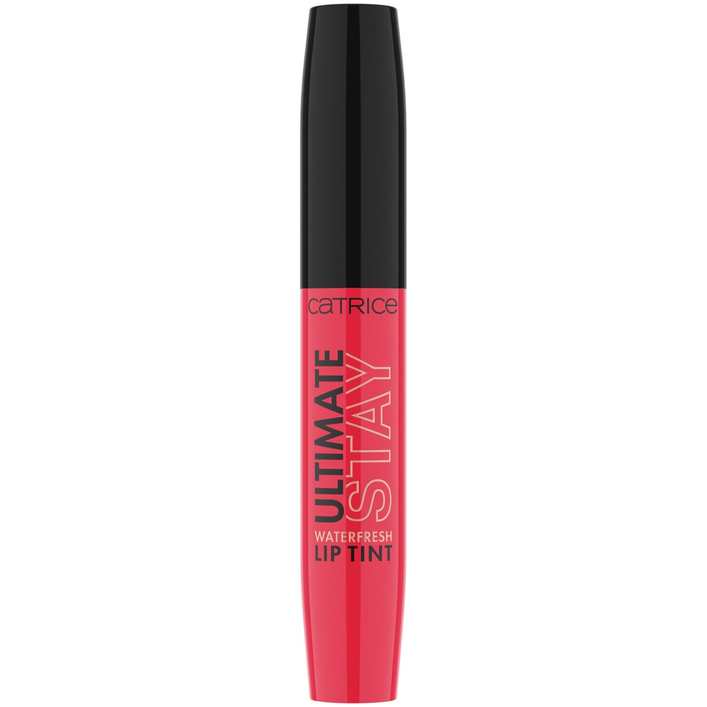 Catrice Ultimate Stay Waterfresh Lip Tint Loyal to Your Lips|5ml