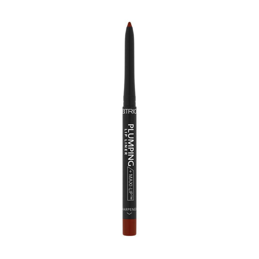 Plumping Lip Liner 5g 100 Go All-Out|5g