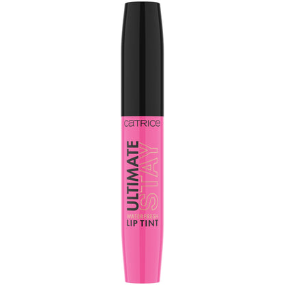 Catrice Ultimate Stay Waterfresh Lip Tint Stuck with You|5ml