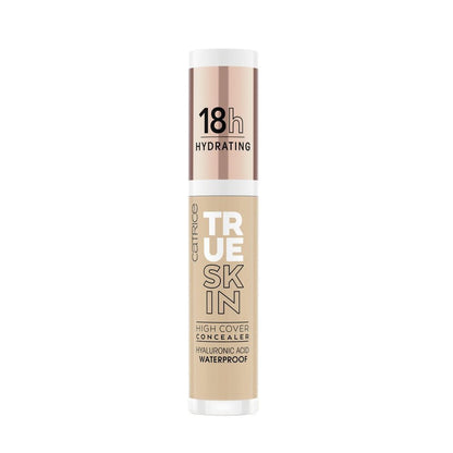 True Skin High Cover Concealer 34g 032 Neutral Biscuit|34g