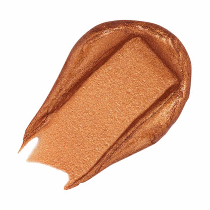 Revolution Makeup Revolution Bright Light Highlighter 3ml