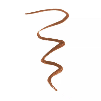 Revolution Hair Stroke Brow Pen Light Brown