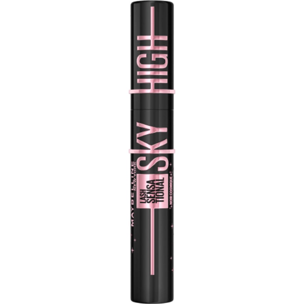 Lash Sensational Sky High Mascara Cosmic Black Cosmic Black