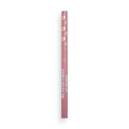 IRL Filter Finish Lip Definer Chai Nude Chai Nude