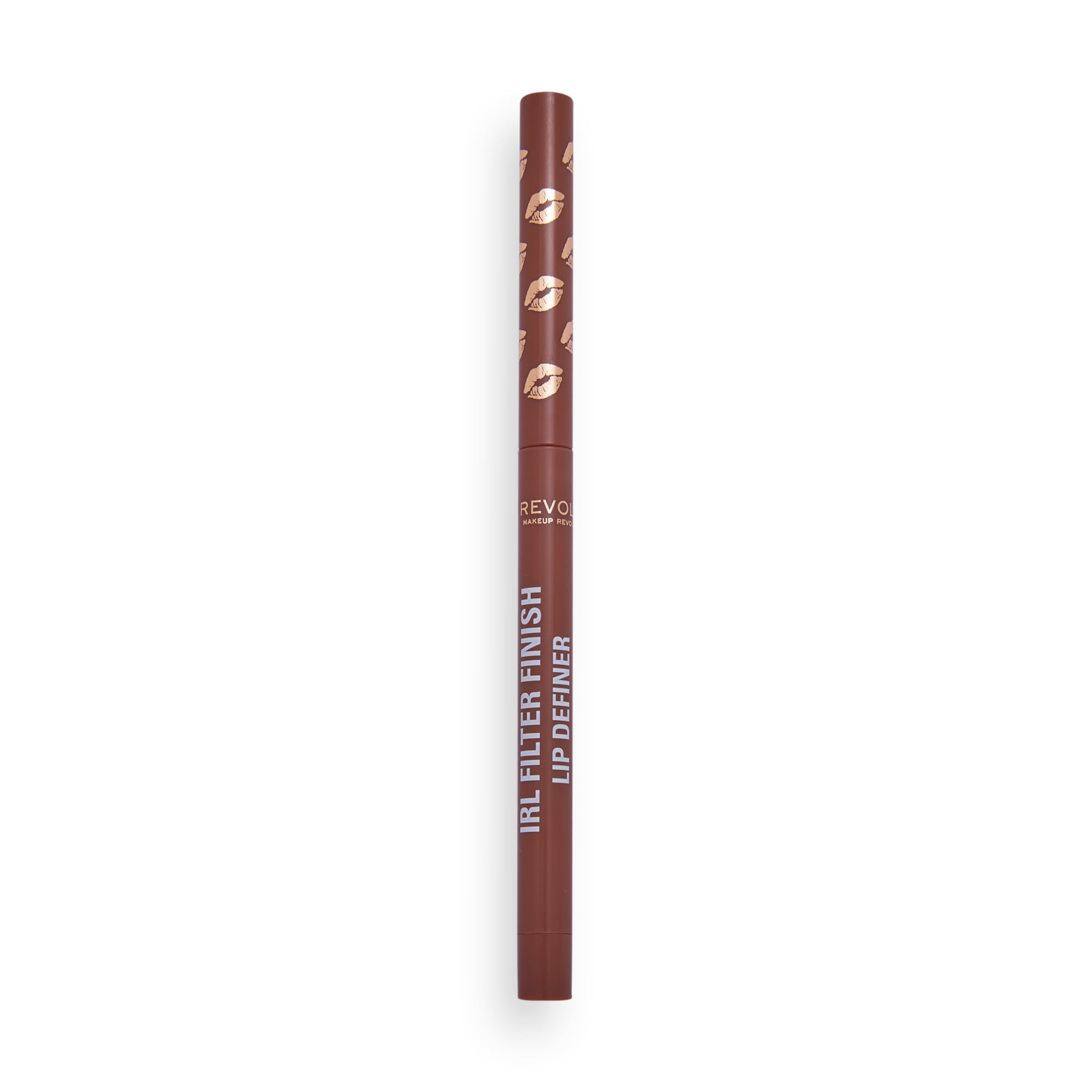 IRL Filter Finish Lip Definer Espresso Nude Espresso Nude