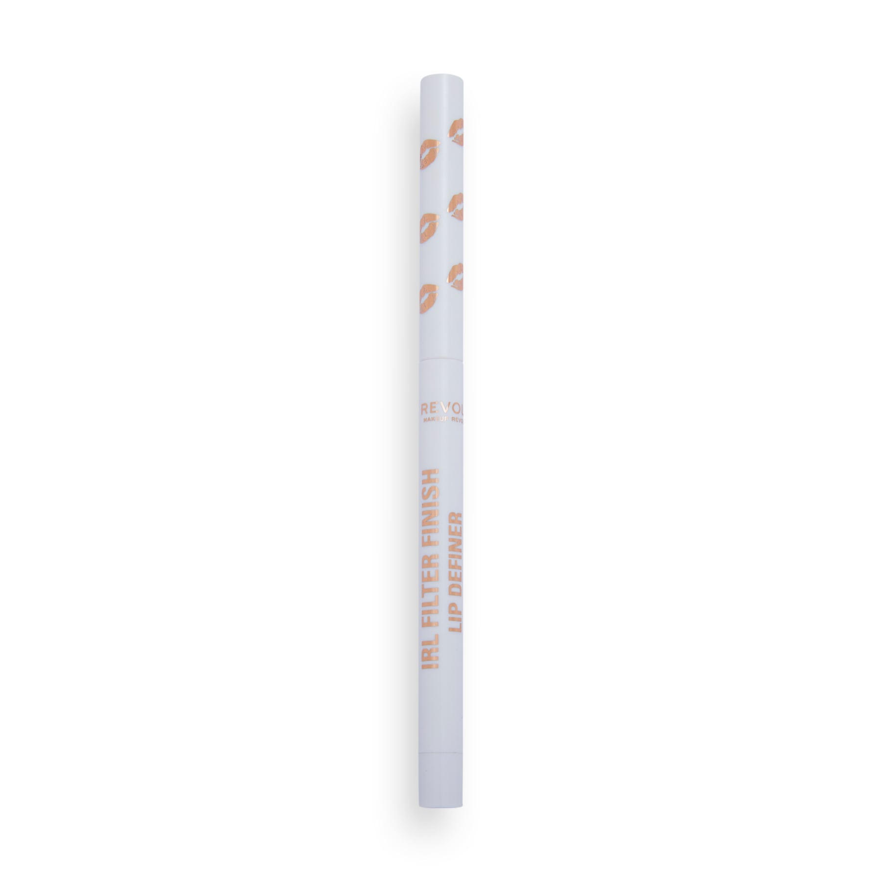 IRL Filter Finish Lip Definer Clear Cup Clear Cup