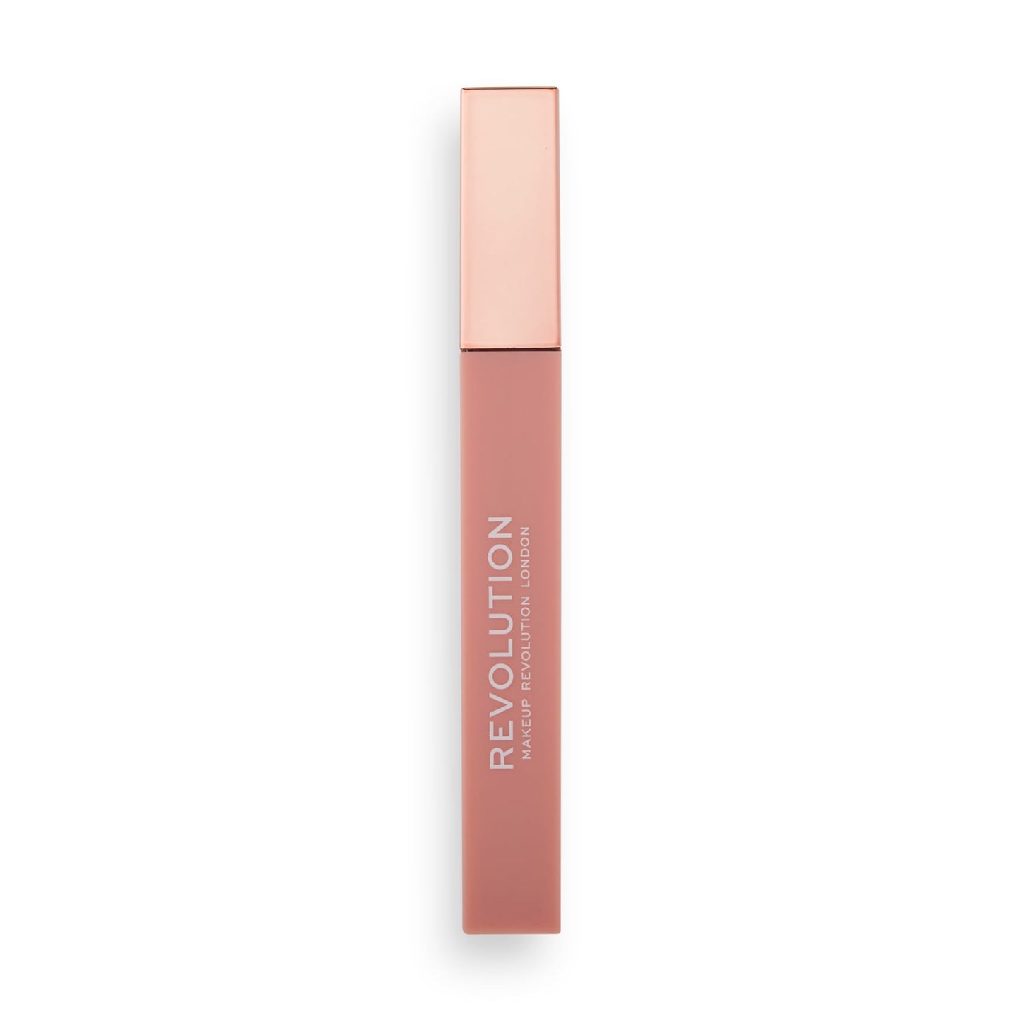 Makeup Revolution IRL Whipped Lip Creme