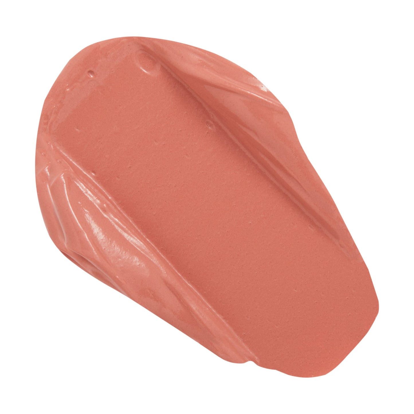 Makeup Revolution IRL Whipped Lip Creme