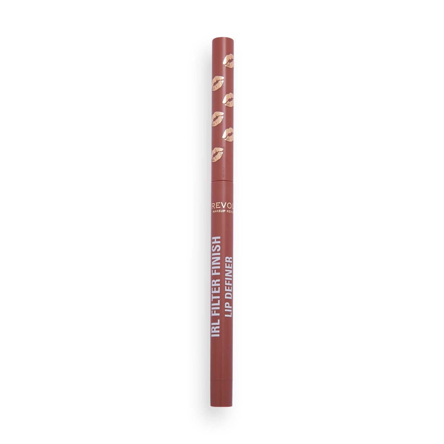 IRL Filter Finish Lip Definer Frappuccino Nude Frappuccino Nude