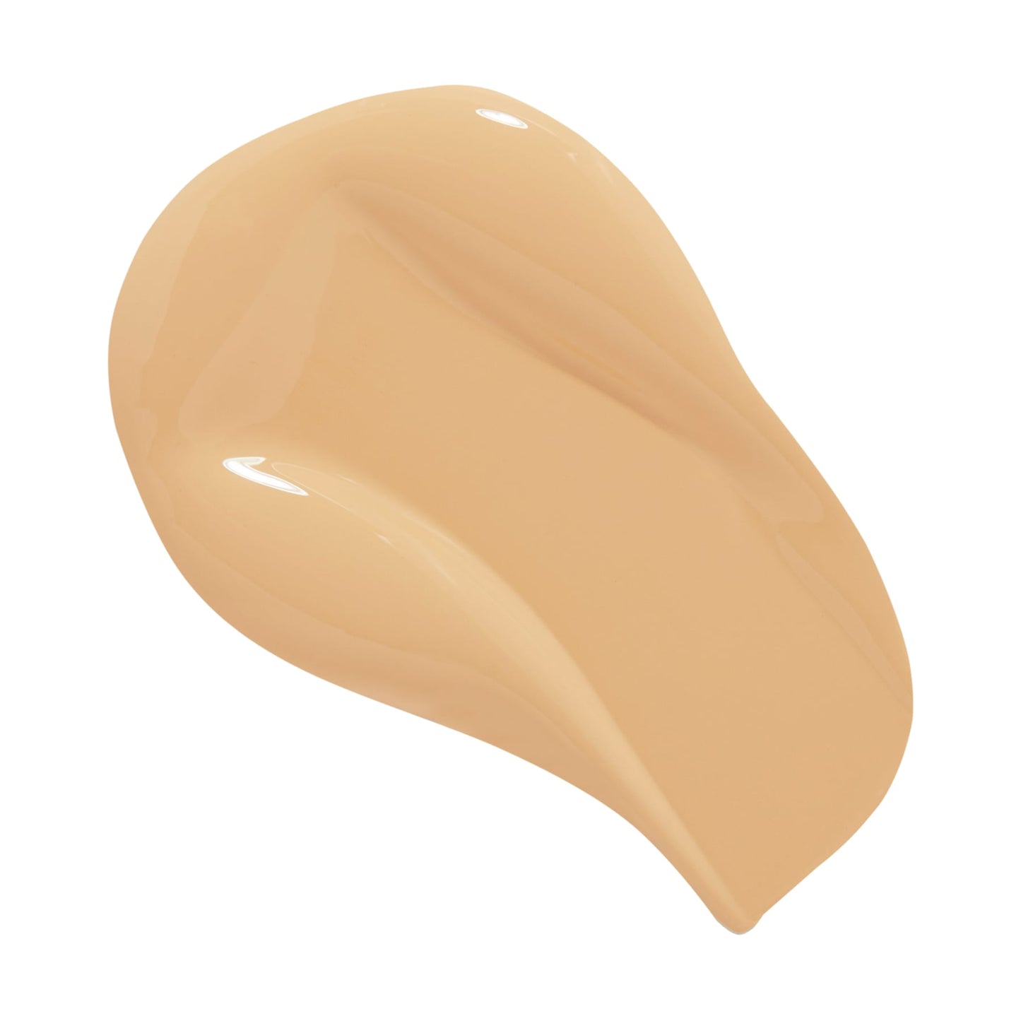 Relove by Revolution  Supermatte Foundation F8.5|24ml