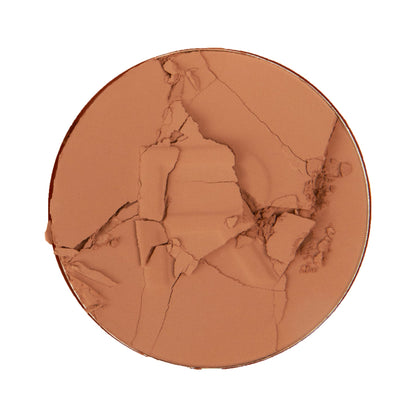 Revolution Revolution Reloaded Pressed Powder Tan