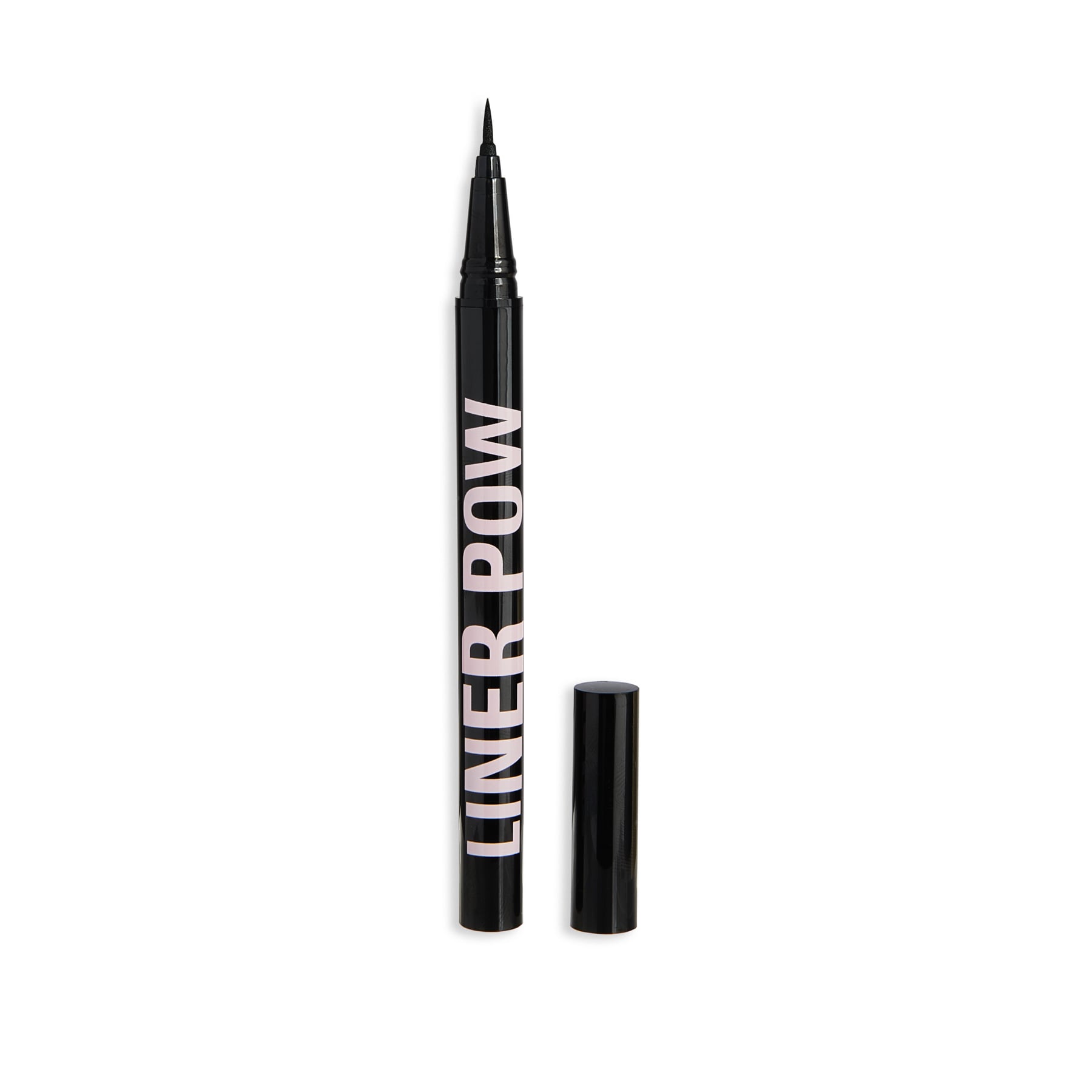 Liner Pow Liquid Eyeliner 0.5ml 0.5ml