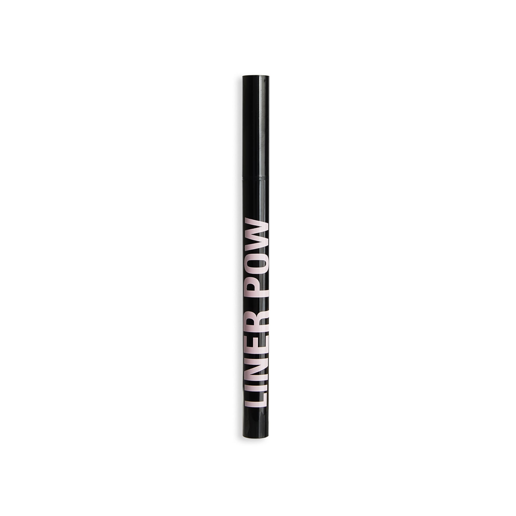 Liner Pow Liquid Eyeliner 0.5ml 0.5ml