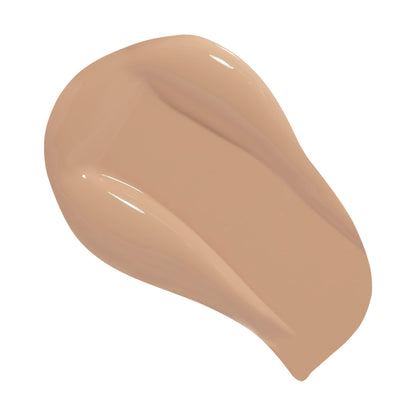 Relove by Revolution  Supermatte Foundation F6|24ml