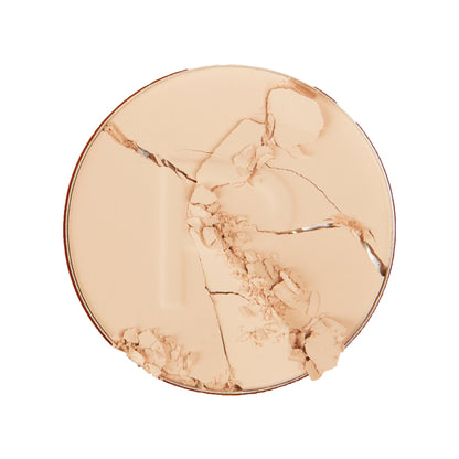 Revolution Revolution Reloaded Pressed Powder Translucent