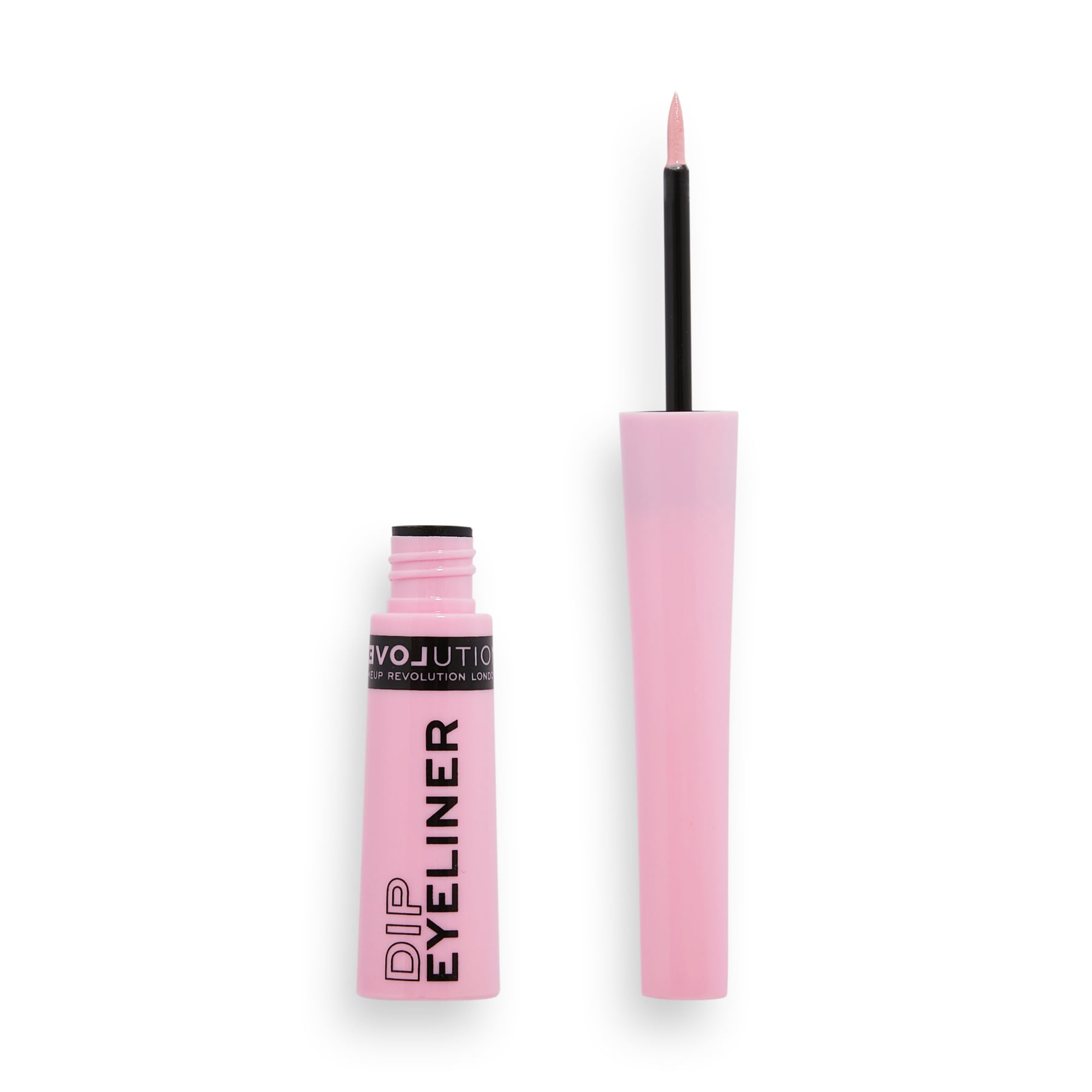 Dip Eyeliner 5ml Pink|5ml