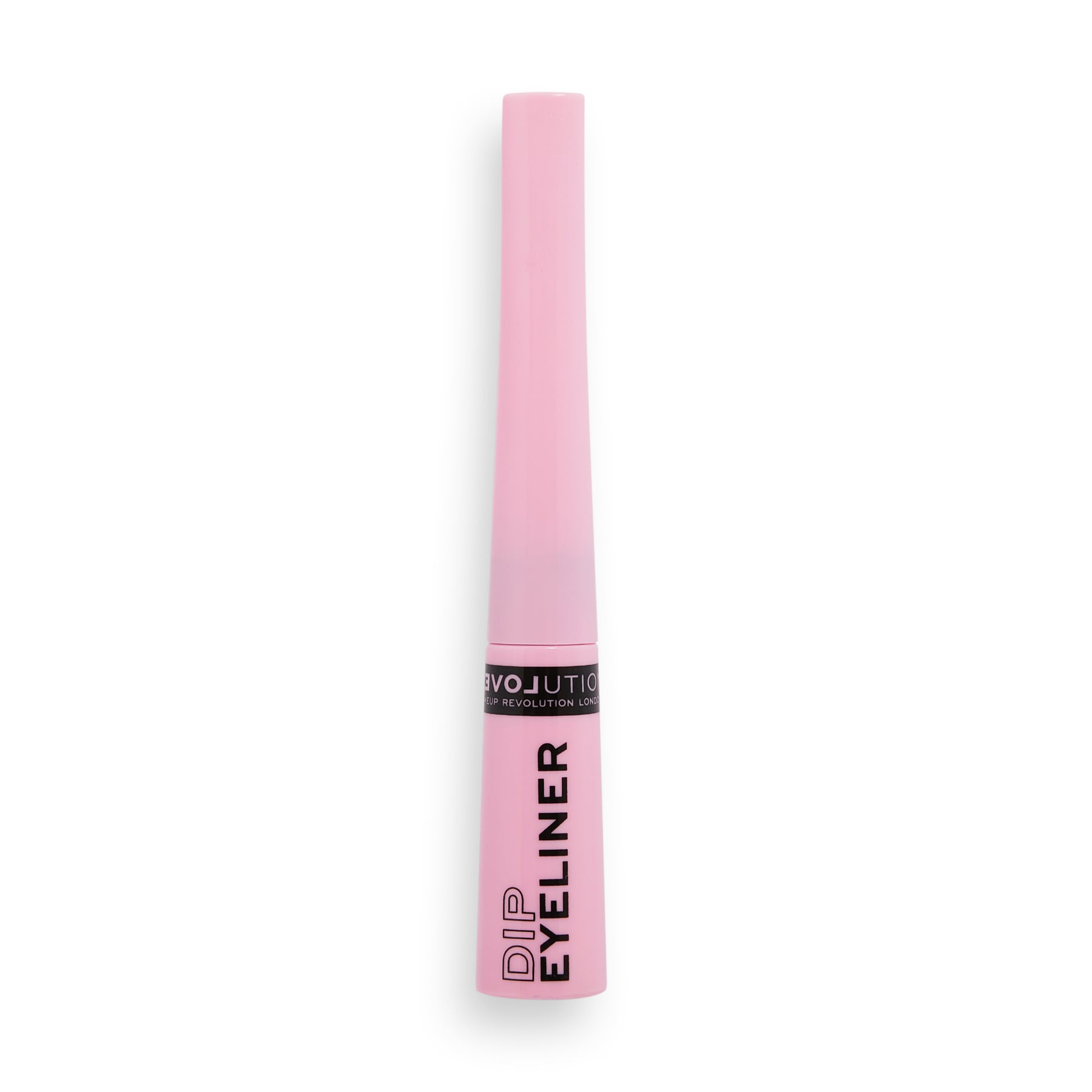 Dip Eyeliner 5ml Pink|5ml