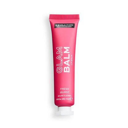 Glam Balm Lip Balm 15ml