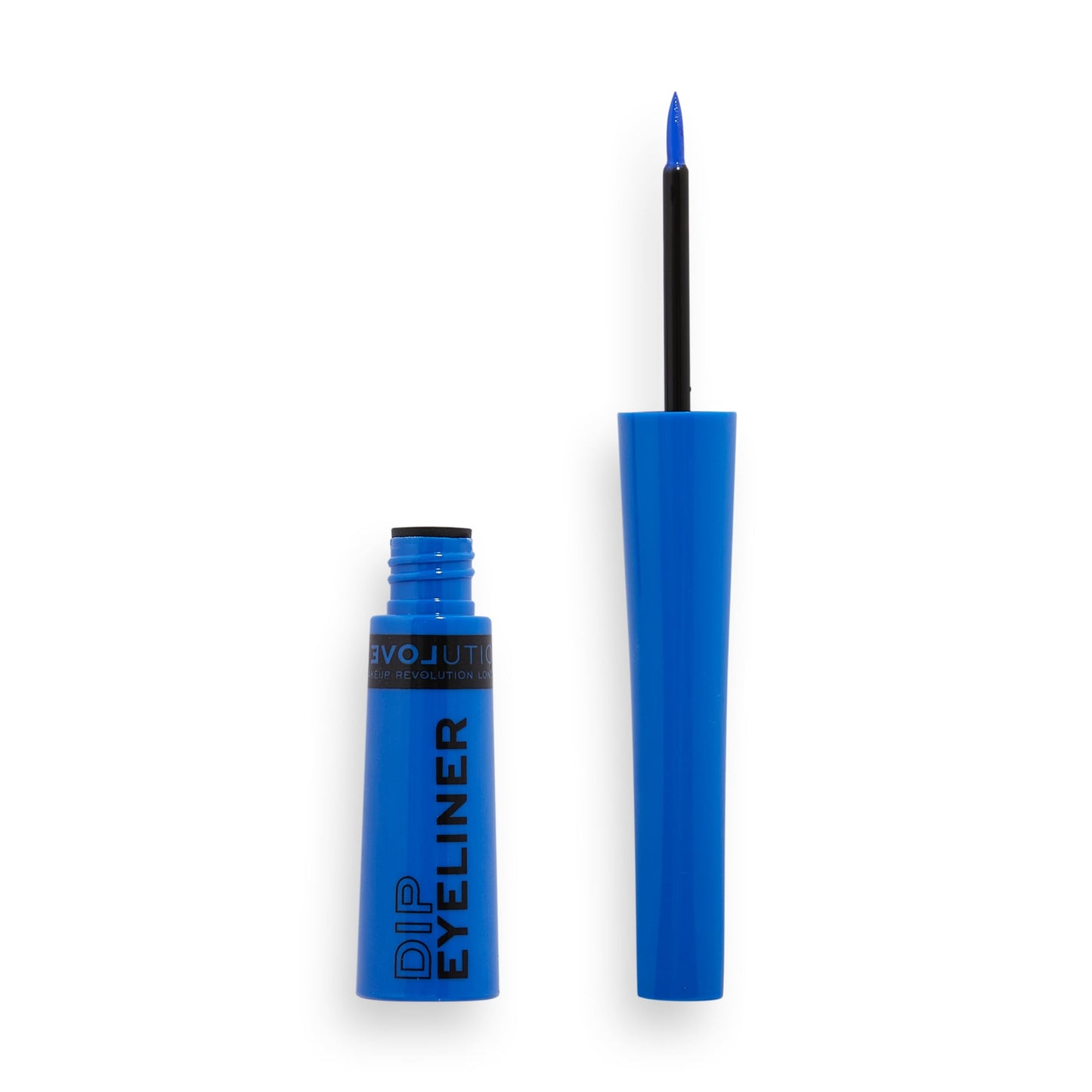 Revolution Relove by Revolution Dip Eyeliner