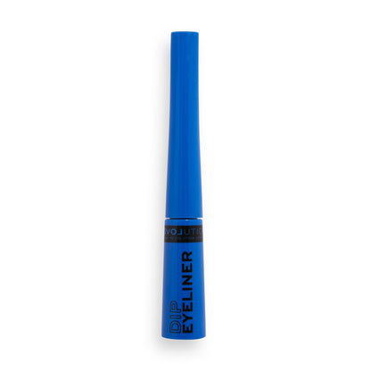 Revolution Relove by Revolution Dip Eyeliner