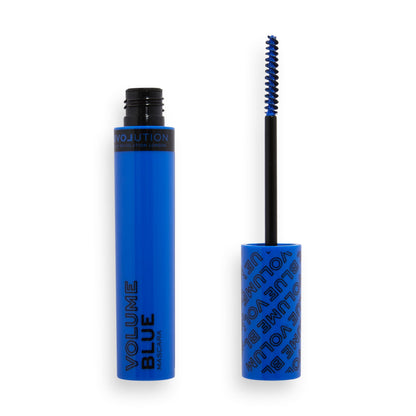 Revolution Relove by Revolution Volume Mascara