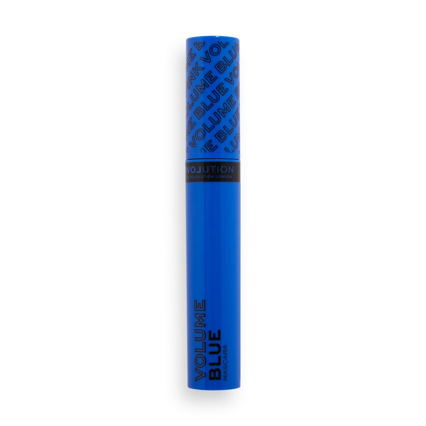 Revolution Relove by Revolution Volume Mascara