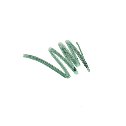 Matte Eyeliner 1.2g 012 Forest Green|1.2g