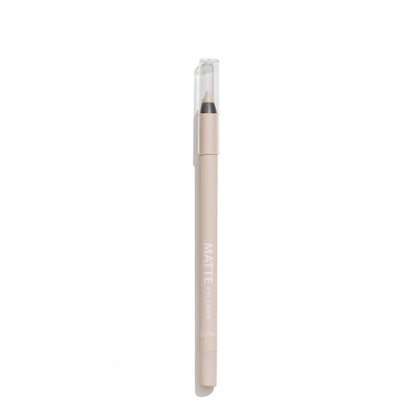 Matte Eyeliner 1.2g 013 Nude|1.2g