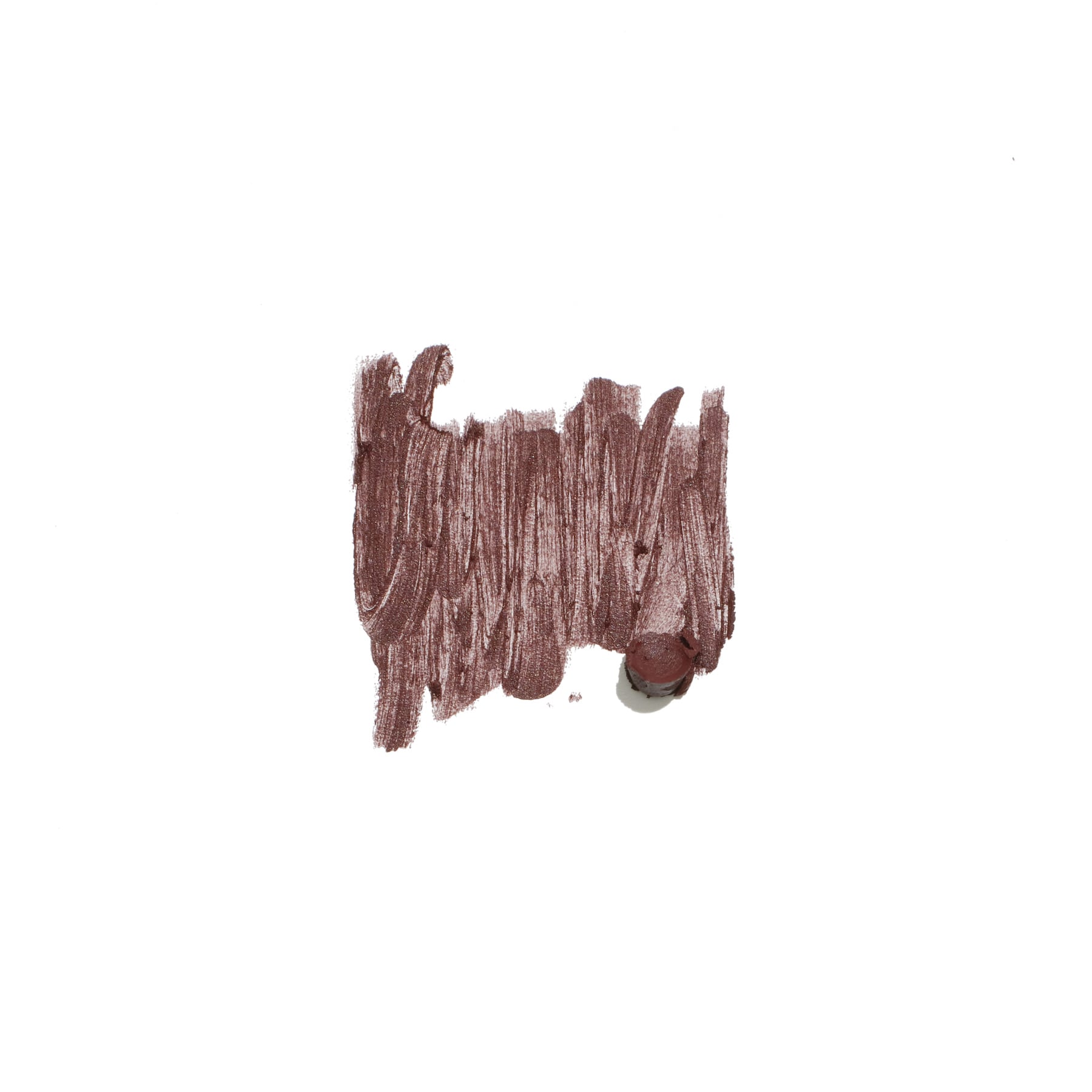 Matte Eyeliner 1.2g 015 Mahogany|1.2g