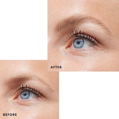 Brow Lift Coloured Lamination Gel 6ml 001 Grey Brown|6ml