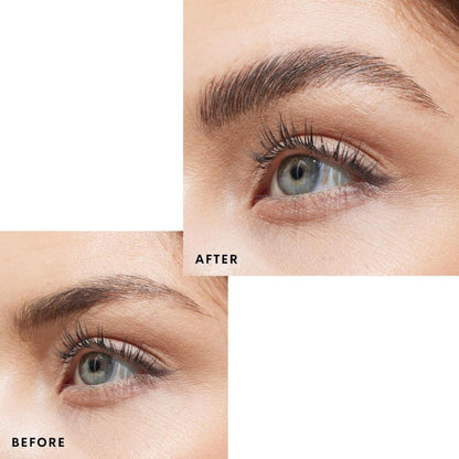 Brow Lift Coloured Lamination Gel 6ml 002 Dark Brown|6ml