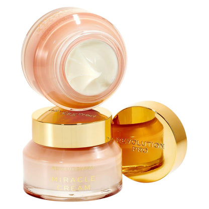 Pro Miracle Cream 50ml 50ml