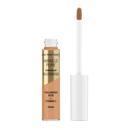 Miracle Pure Concealer 7.8ml 04|7.8ml