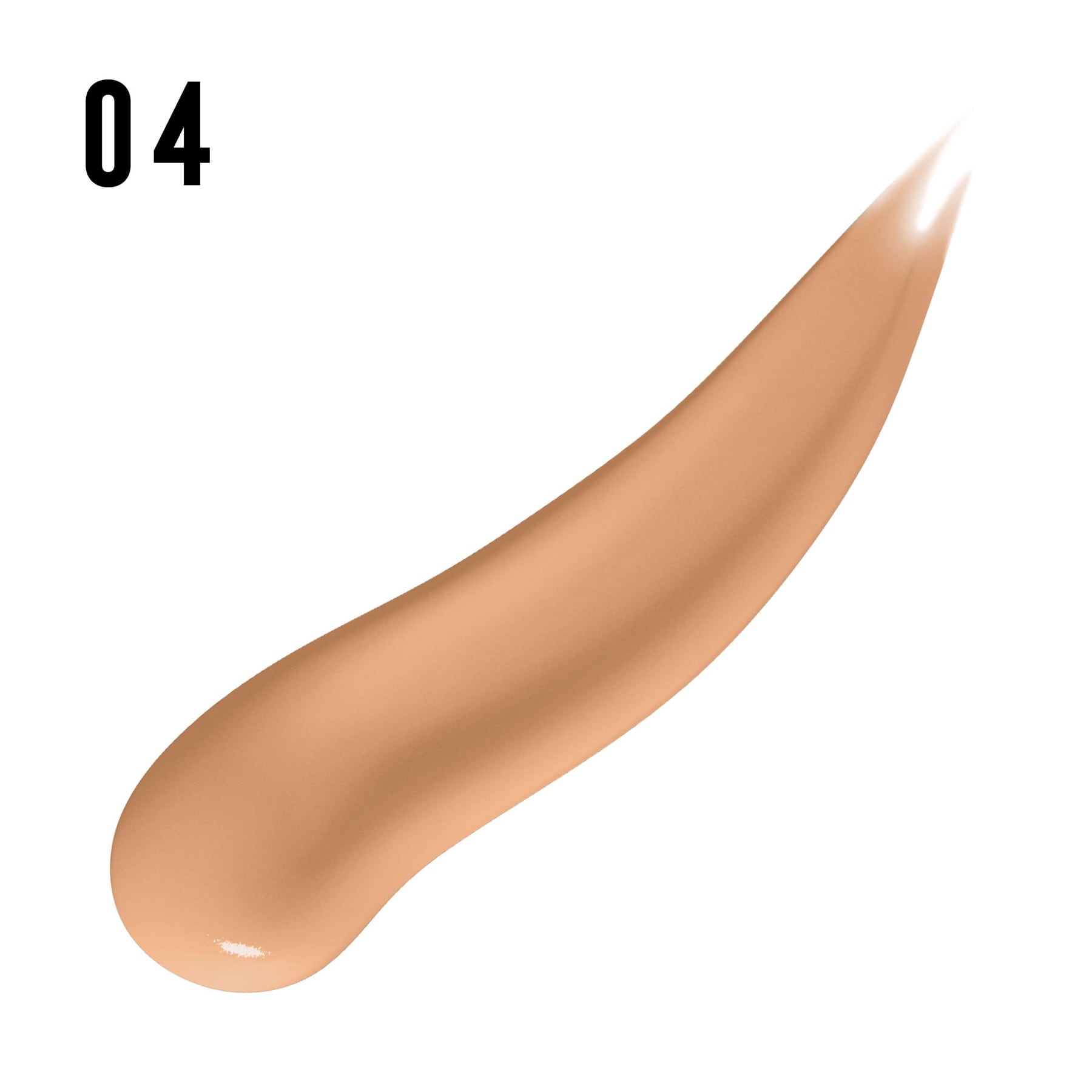 Miracle Pure Concealer 7.8ml 04|7.8ml