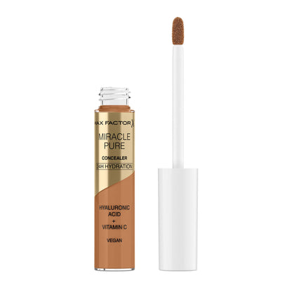 Miracle Pure Concealer 7.8ml 07|7.8ml