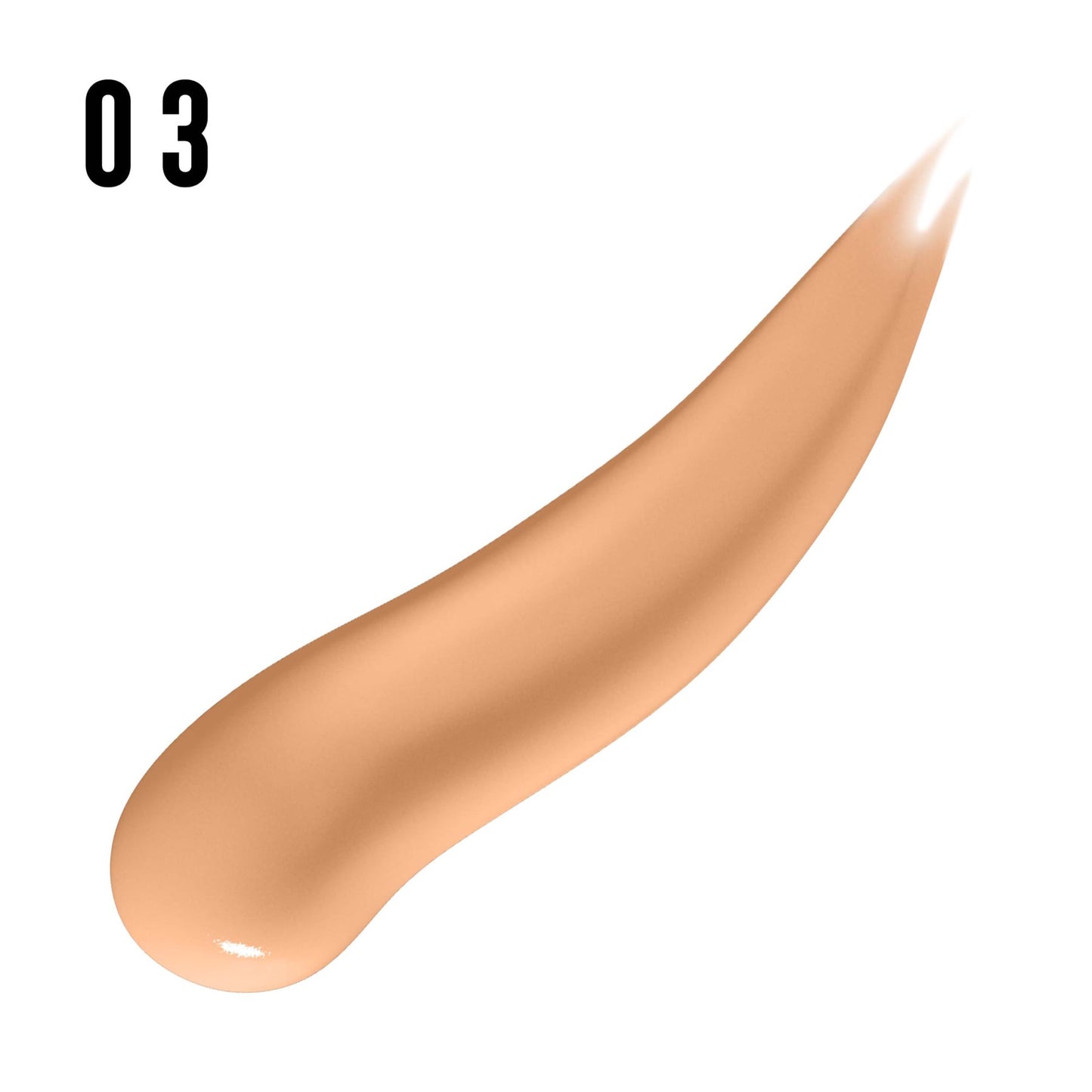 Miracle Pure Concealer 7.8ml 03|7.8ml