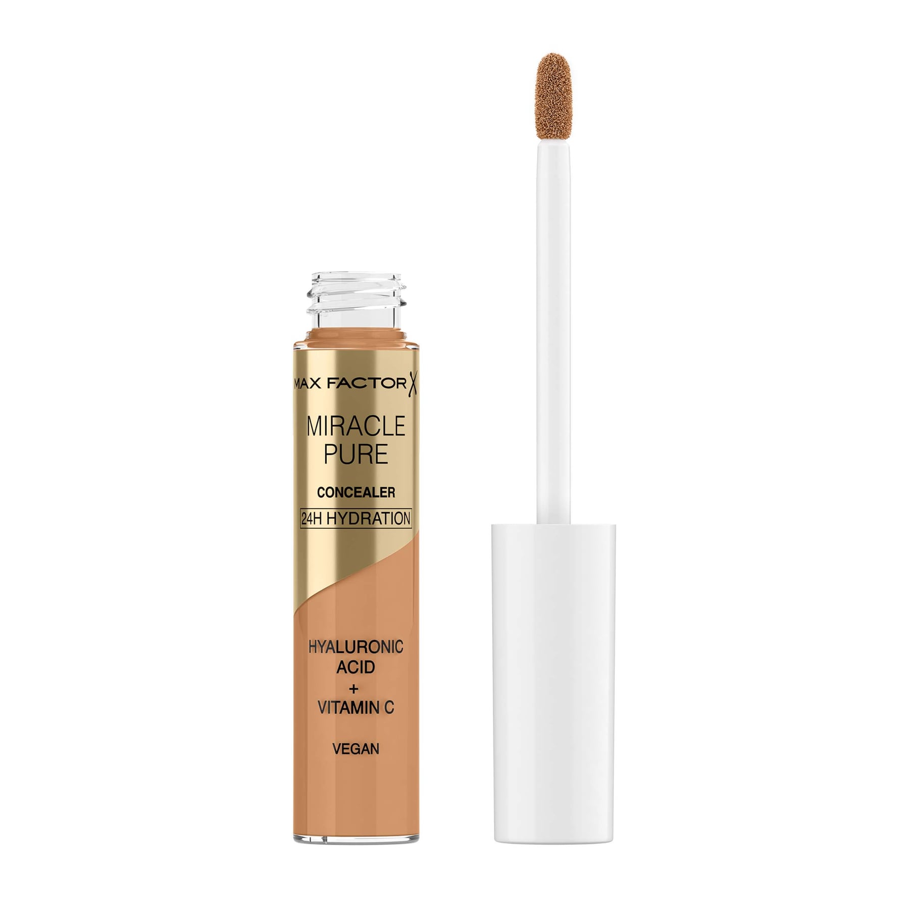 Miracle Pure Concealer 7.8ml 05|7.8ml