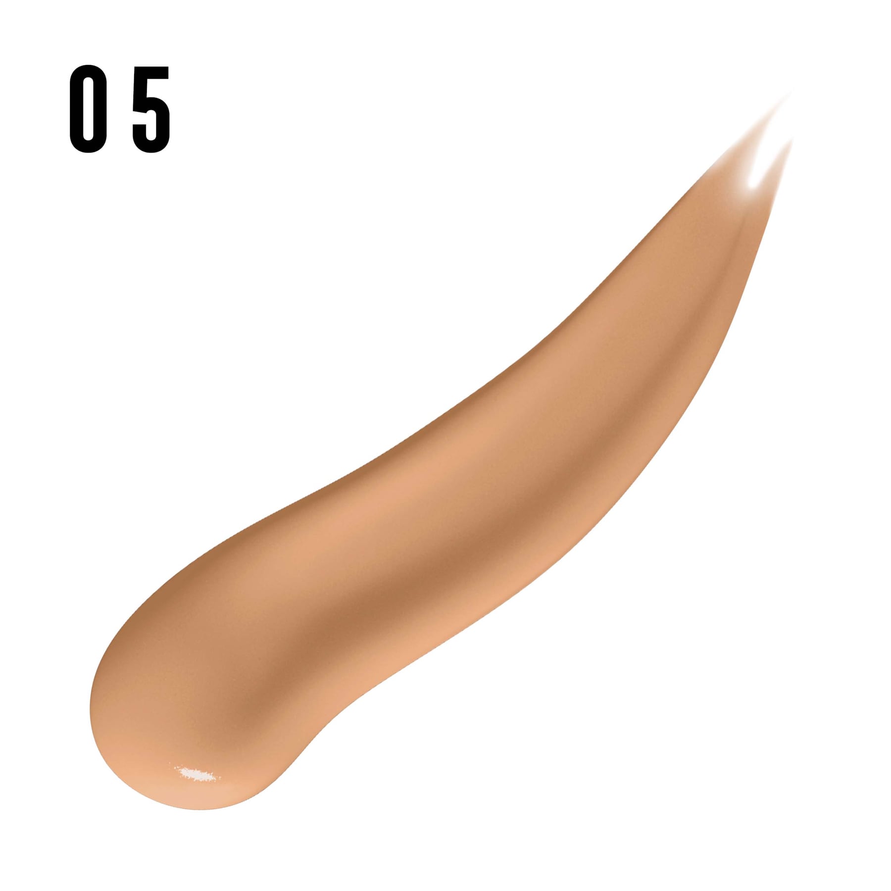 Miracle Pure Concealer 7.8ml 05|7.8ml