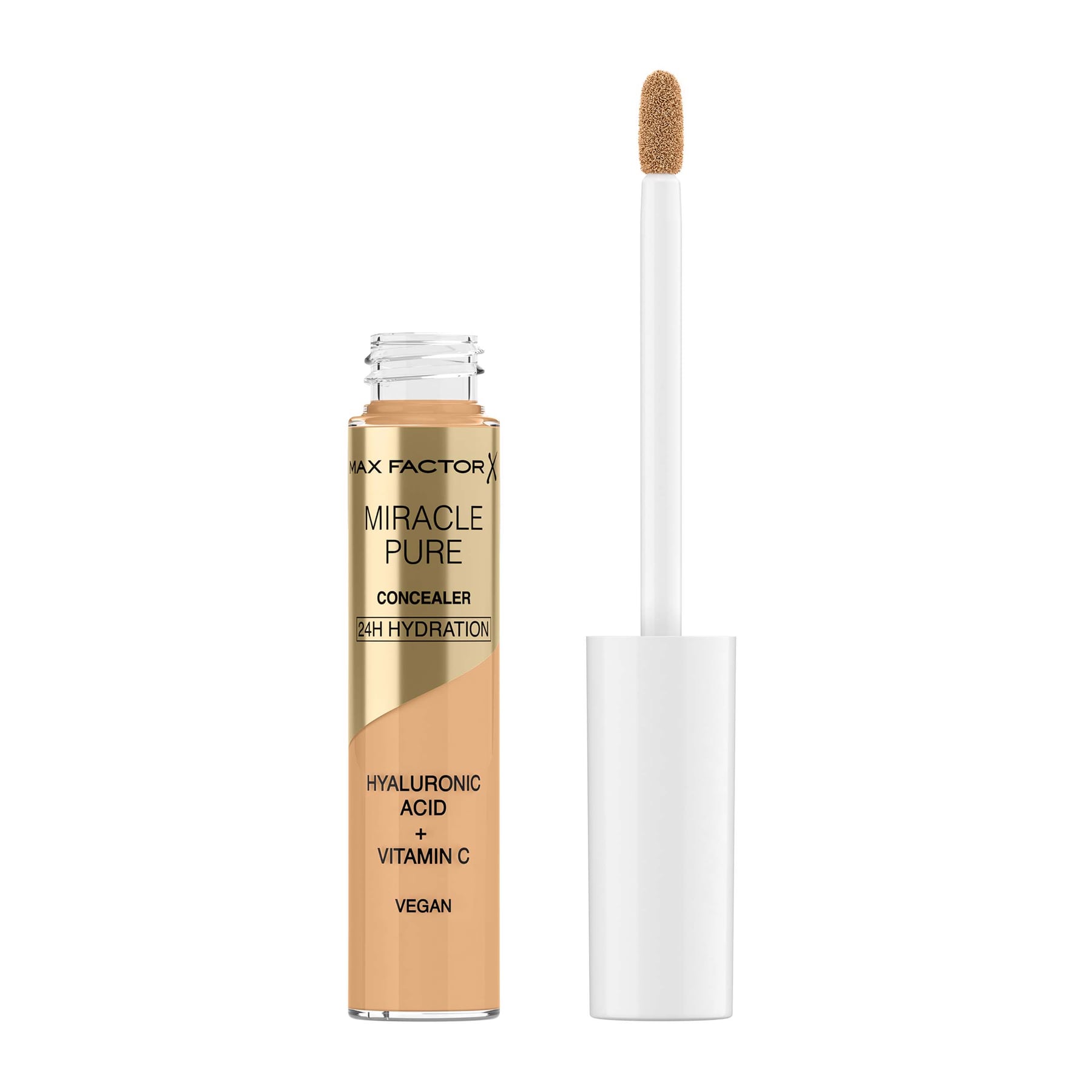 Miracle Pure Concealer 7.8ml 02|7.8ml