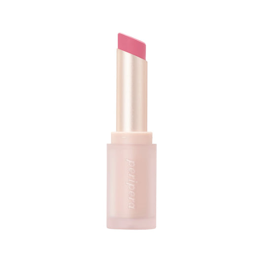 Ink Mood Matte Stick Lipstick 3g Pink Go Up|3g