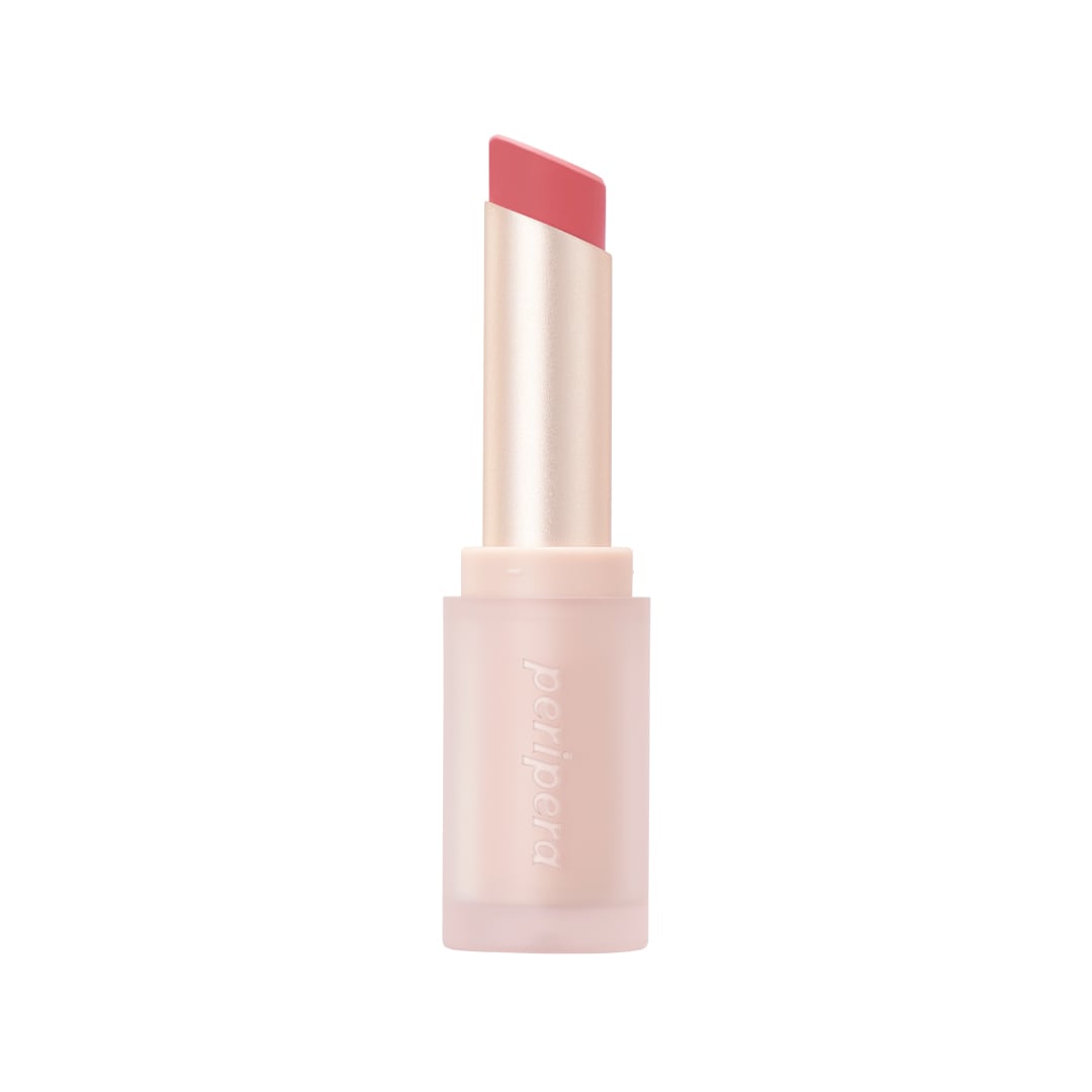 Ink Mood Matte Stick Lipstick 3g Rose Fiction|3g