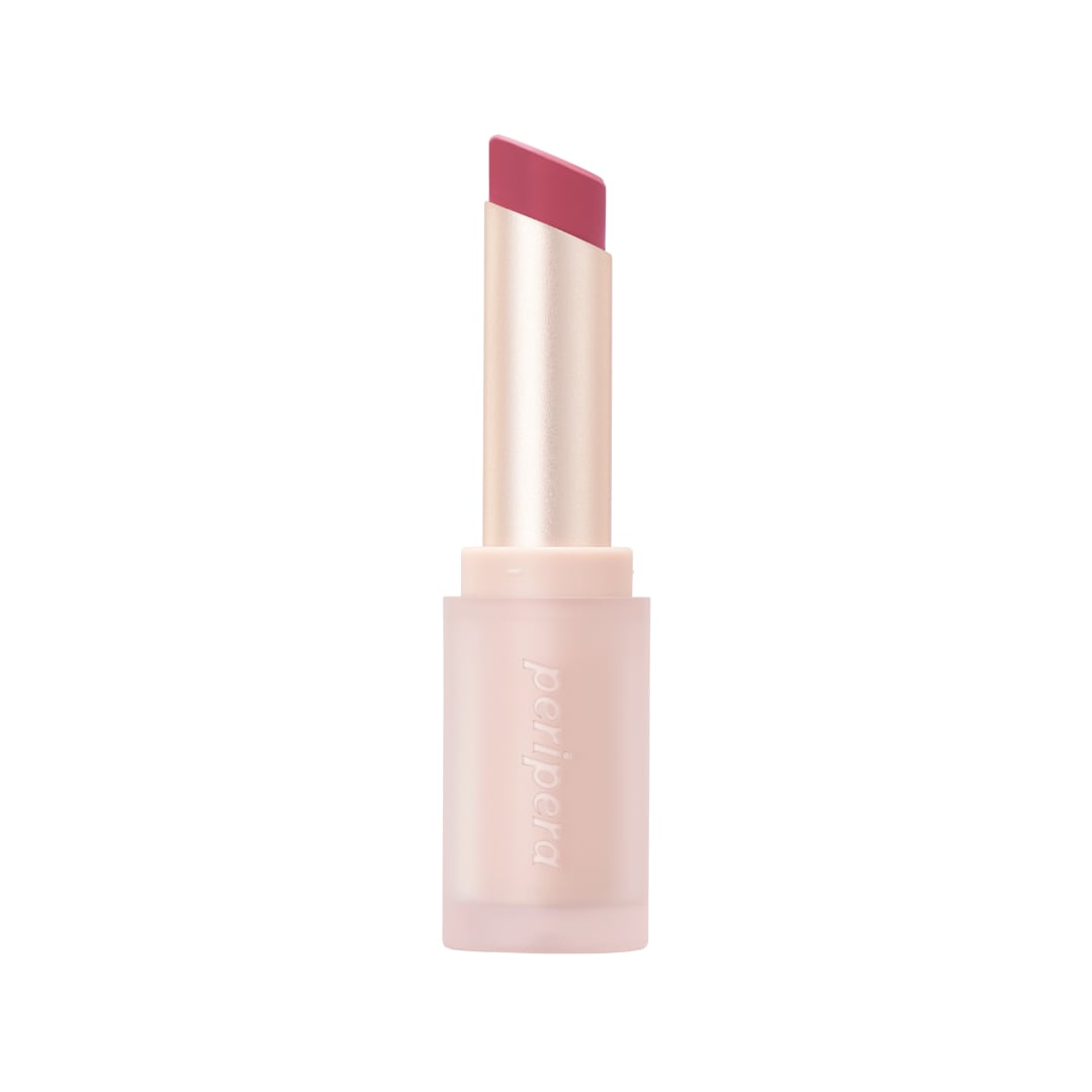 Ink Mood Matte Stick Lipstick 3g Mauve-Holic|3g