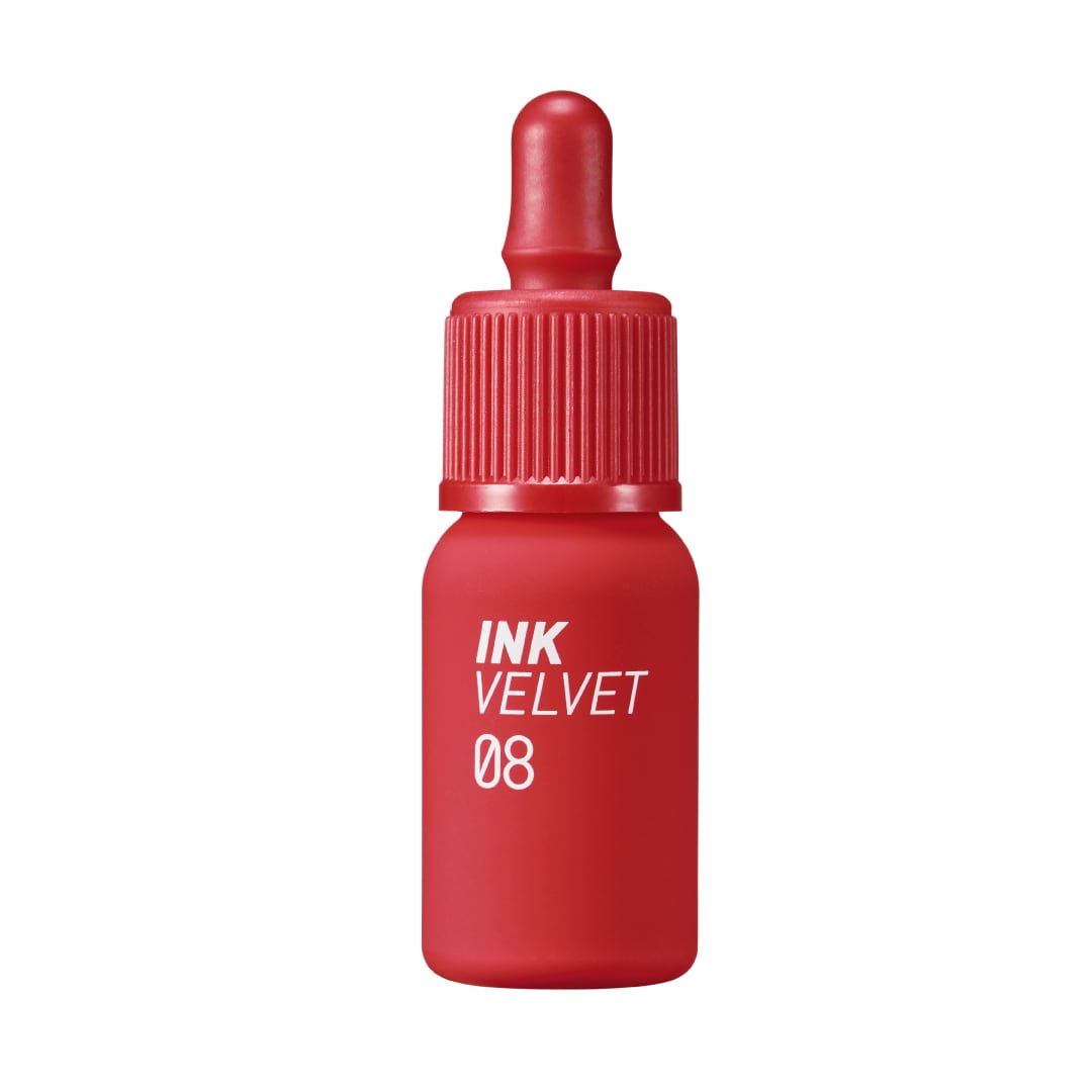 Ink Velvet Lip Tint 4g Sellout Red|4g