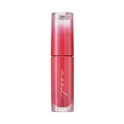 Peripera Ink Mood Glowy Tint 5.5g