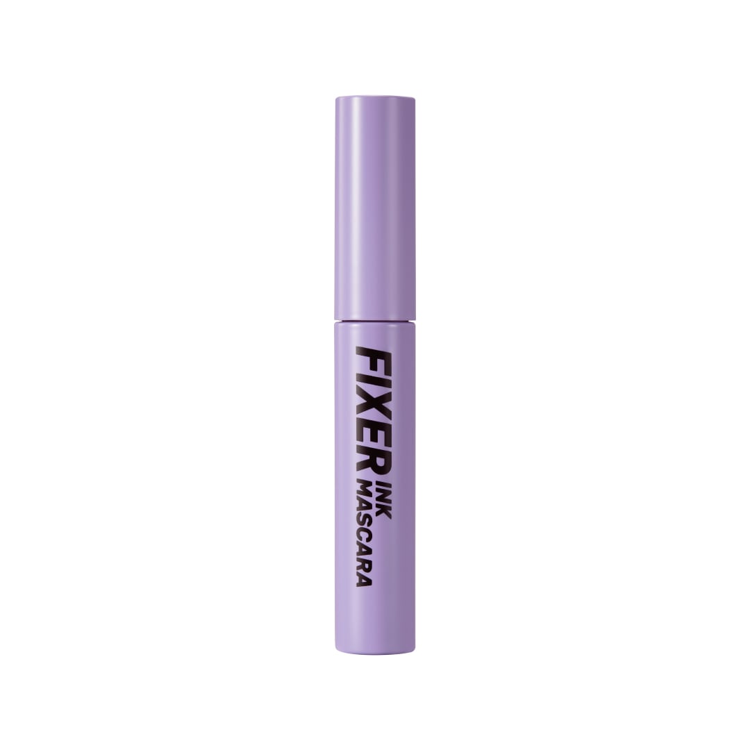 Ink Setting Mascara Fixer 6g 6g