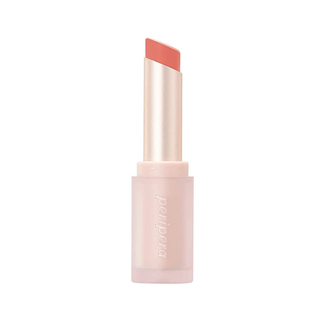 Peripera Ink Mood Matte Stick Lipstick 3g