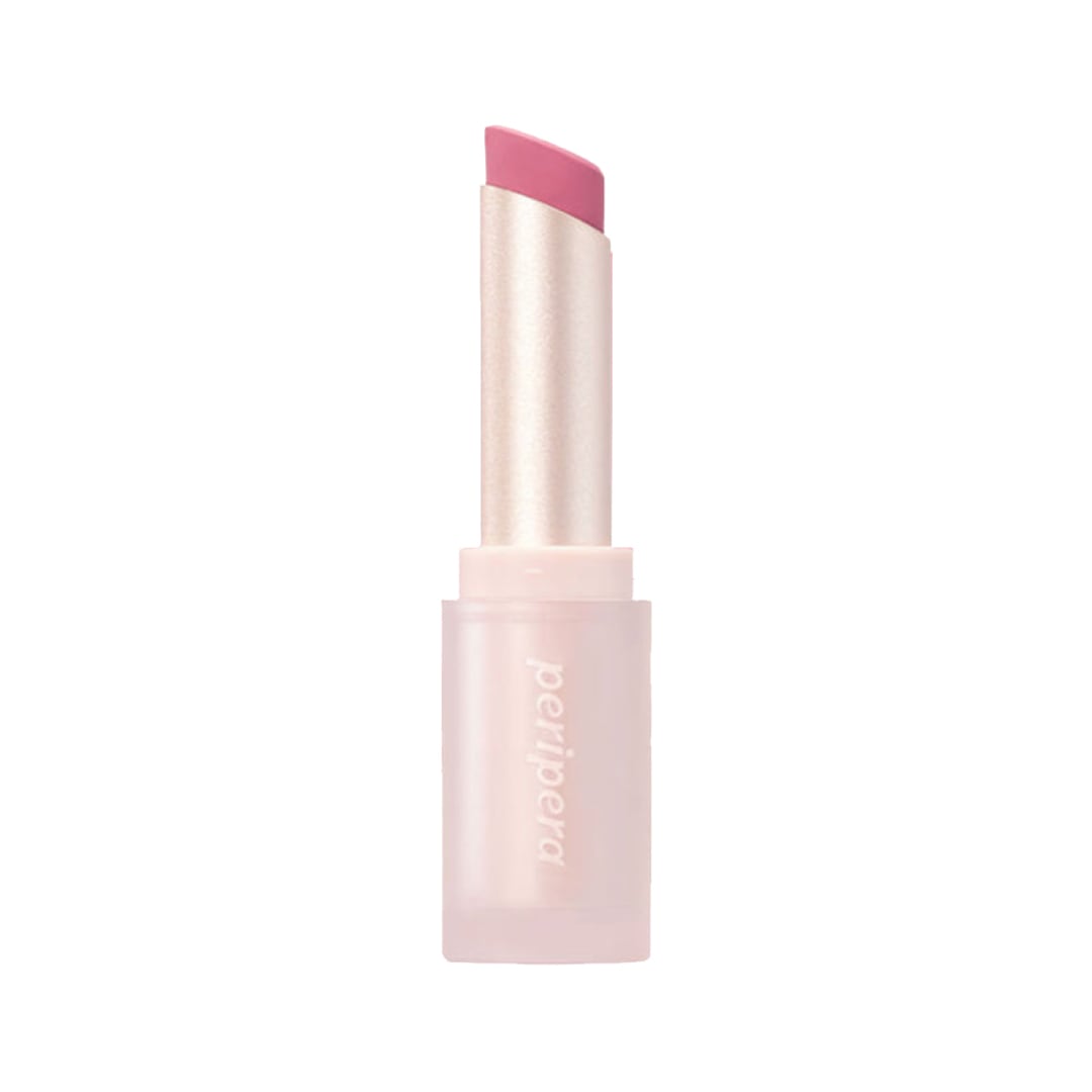 Ink Mood Matte Stick Lipstick 3g Pink To Dance|3g