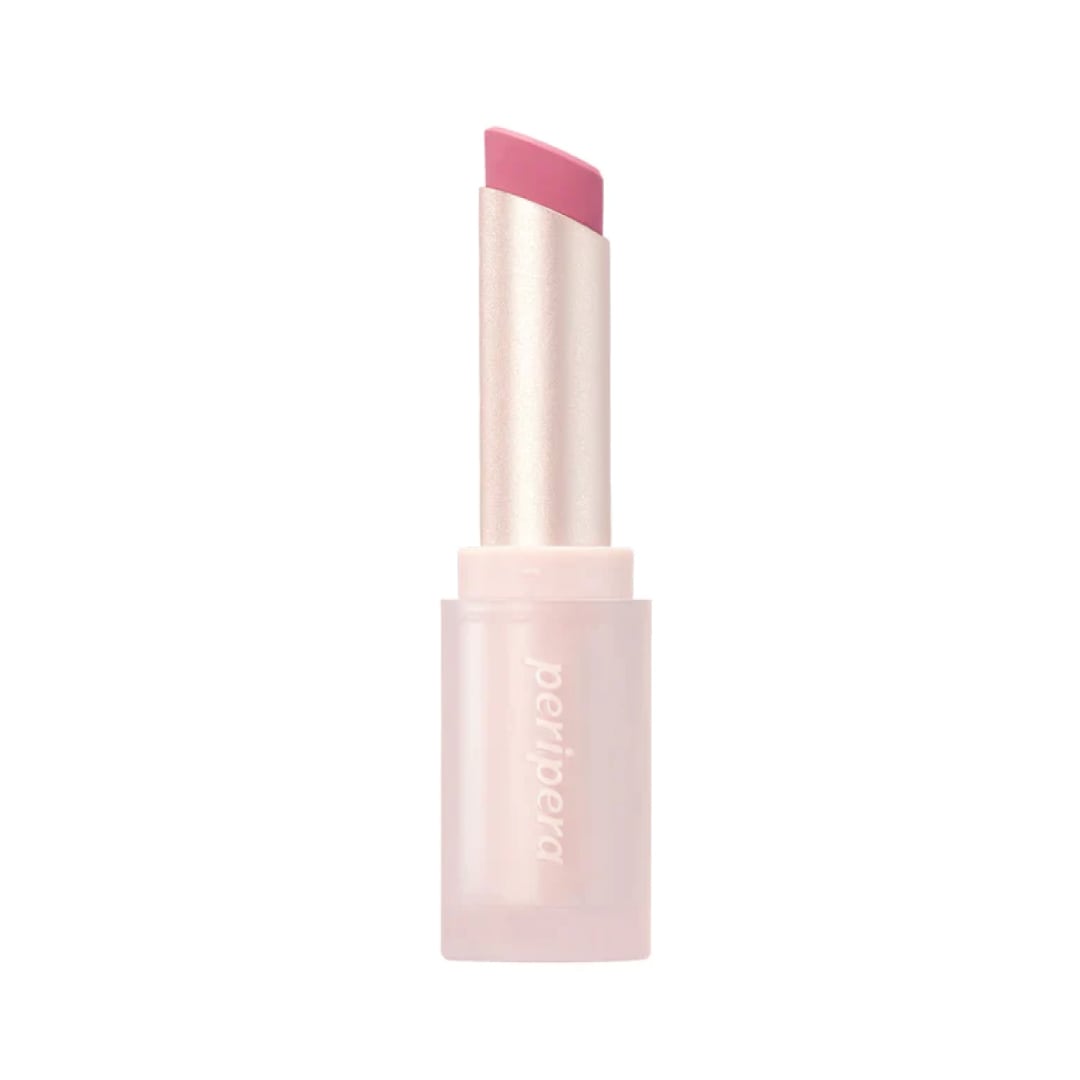 Ink Mood Matte Stick Lipstick 3g Pink Of Course|3g