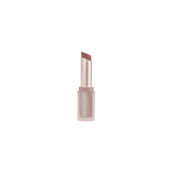 Ink Mood Matte Stick Lipstick 3g Hip Brown|3g