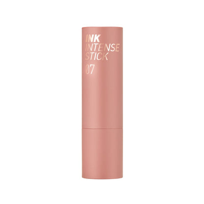 Ink Velvet Intense Lipstick 3.7g Sand Nude|3.7g